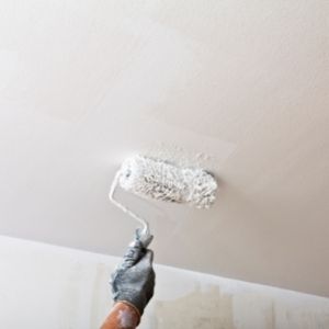 Expert Painters of Barrie Ceiling Painting Service
