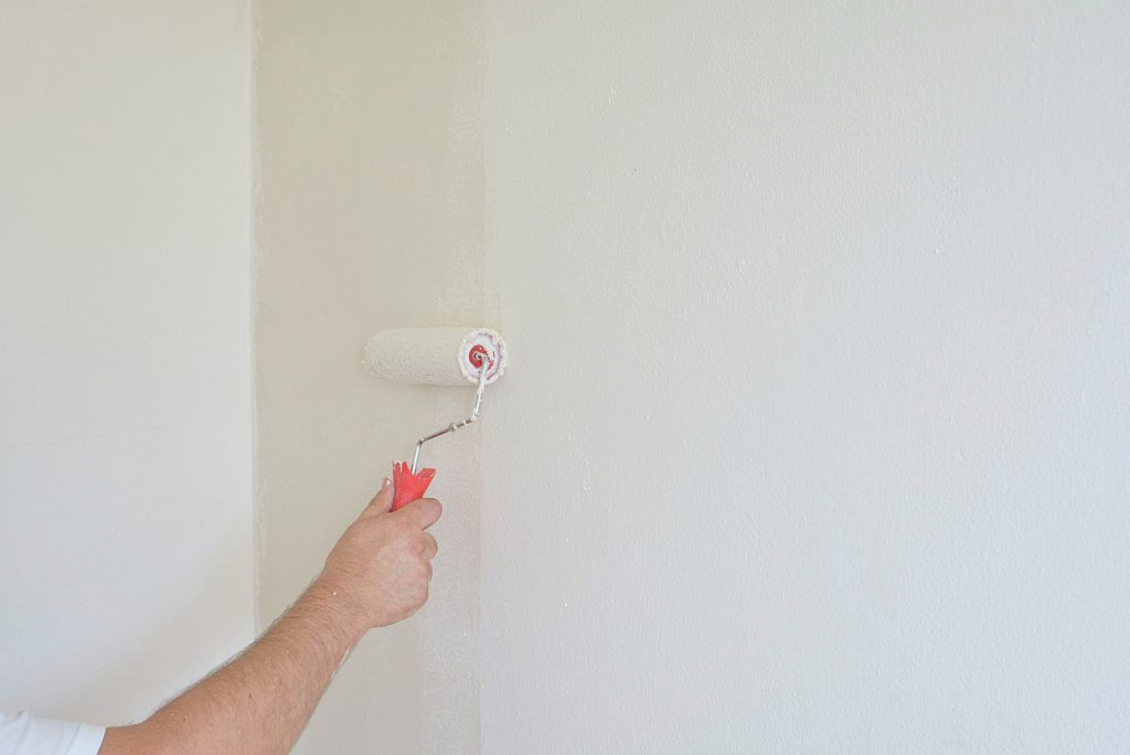 Drywall Installment and also Repair Service