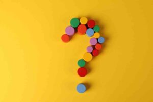 Frequently Asked Questions about Professional House Painter Costs in Barrie