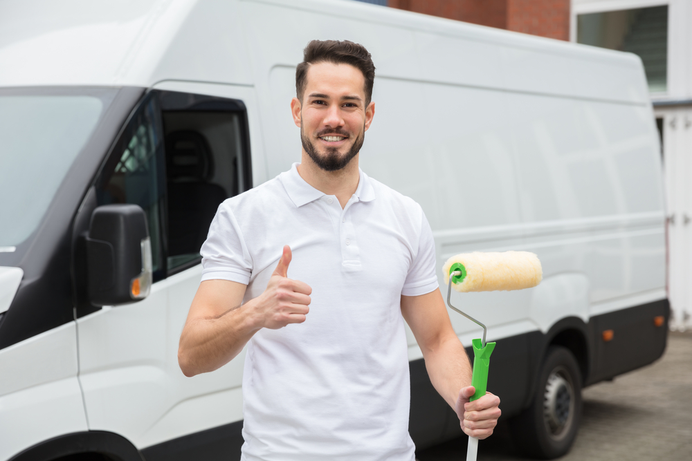 An In-Depth Look into Barrie Ontario's Highly-Rated Residential Painters